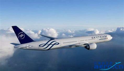 ANA、ボーイング 787型機を20機発注！ 777型機は順次退役へ | GQ JAPAN