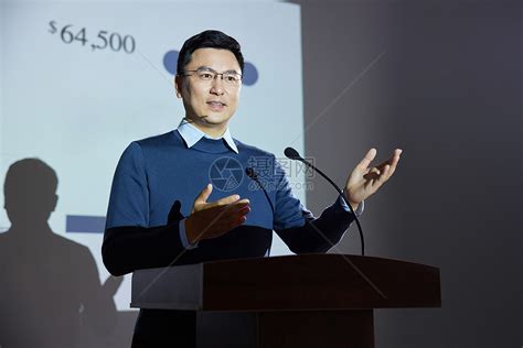 网易CEO丁磊加入快手企业家主播大军，直播首秀成交额超7200万_四川在线