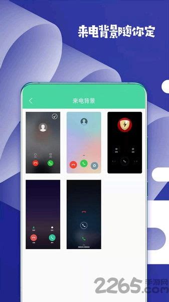 虚拟手机号是什么 (什么叫虚拟号码)-北京四度科技有限公司