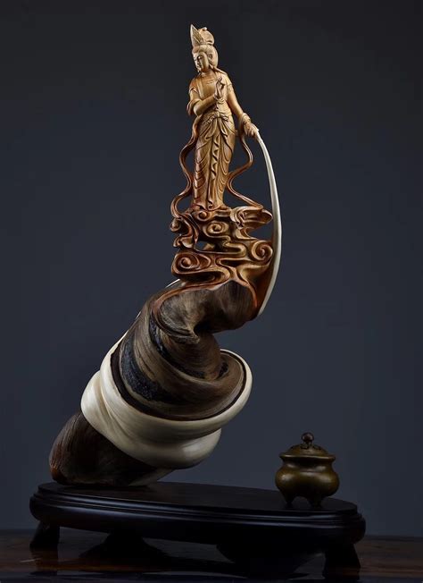 雕刻时光：中国皮影雕刻的造型流派_冀东