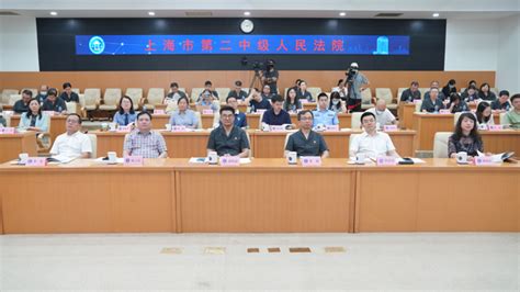 淮北市推动法治化营商环境建设优化升级_手机新浪网