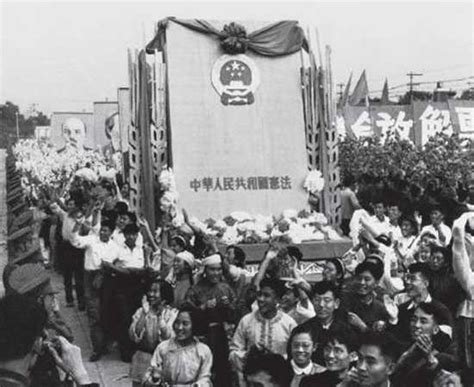 听见70年里的今天 中华人民共和国成立_腾讯视频