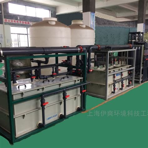 运城LACTEC 喷涂设备-上海昌慧自动化工程有限公司