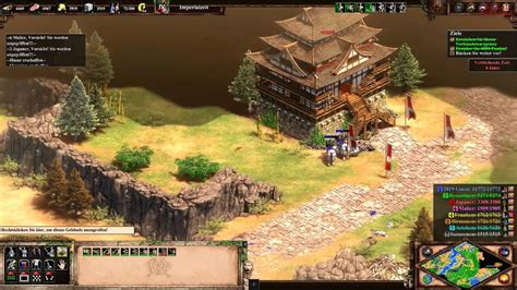 4K画质：《帝国时代2：终极版》上架Steam 支持中文-《帝国时代2：终极版》,微软, ——快科技(驱动之家旗下媒体)--科技改变未来
