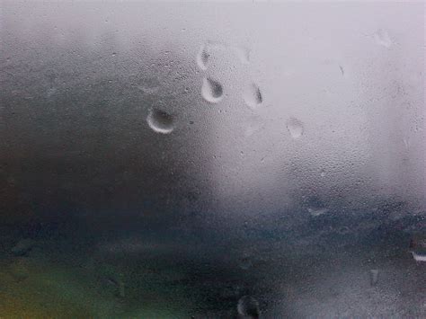 玻璃壁纸雨滴,玻璃壁纸质感,玻璃壁纸(第10页)_大山谷图库