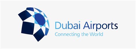 疫情让中东最繁忙空港瘫痪！迪拜国际机场客流量锐减7成 - 民航 - 航空圈——航空信息、大数据平台