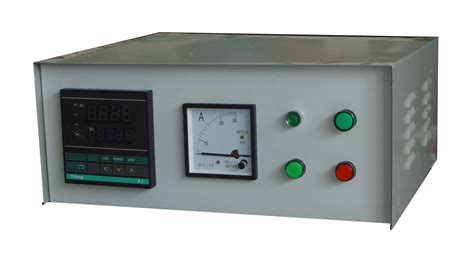 SX2-2.5-12N-数显箱式电阻炉（一体式）_电阻炉-南北仪器有限公司