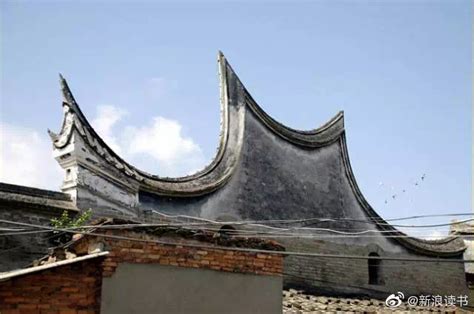 火墙图片