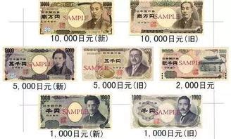 旧版日元100元图 - 搜狗图片搜索