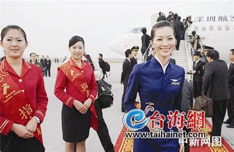 高雄复航，台北增班！吉祥航空加密上海至中国台湾地区航线 - 民用航空网