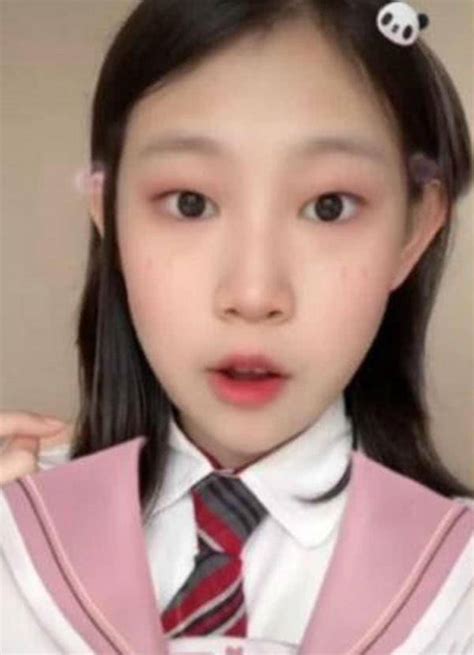小沈阳13岁女儿罕见晒照，肌肤白皙气质绝美，被赞撞脸国际影后