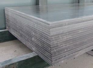 现浇立柱塑钢模板塑料建材模板塑料建材墙体模板新型建筑塑料模板 - 海盐流通塑料模具厂 - 九正建材网