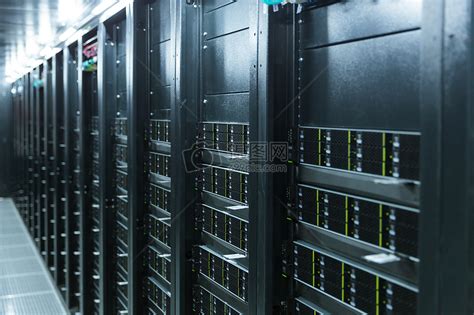 数据库服务器应该具备哪些必要的条件?-高防服务器租用提供商东方网域