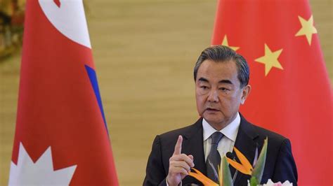 China agrees U.N. action, and talk, needed to end North Korea crisis ...