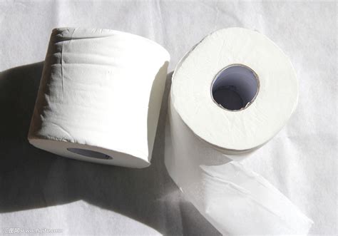 【触目惊心】最差卫生纸细菌超标4倍，纸巾用废纸做原料！都还不是最大问题_中卫安（北京）认证中心