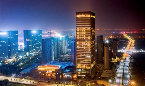 上海中星铂尔曼大酒店 - 上海五星级酒店 -上海市文旅推广网-上海市文化和旅游局 提供专业文化和旅游及会展信息资讯