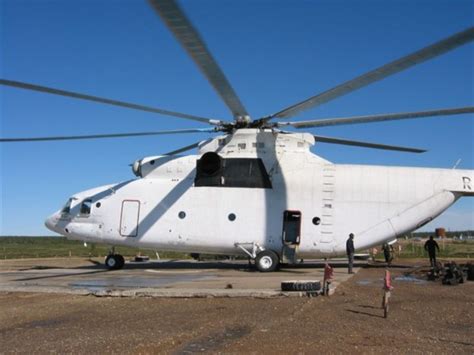 美军下一代直升机竞争落定：最大航程3900公里，比直20大6倍还多