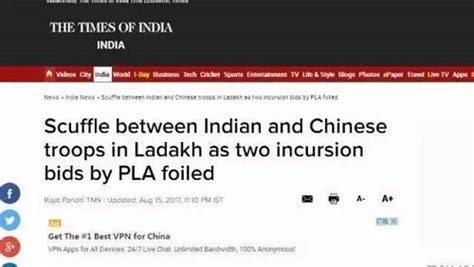 中印最新消息 在后院对抗中国？印度海军悄悄收紧对印度洋控制_国际新闻_海峡网