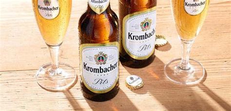 喝不惯国产啤酒的朋友，试试这8款德国啤酒吧-山东美拓酿造设备有限公司