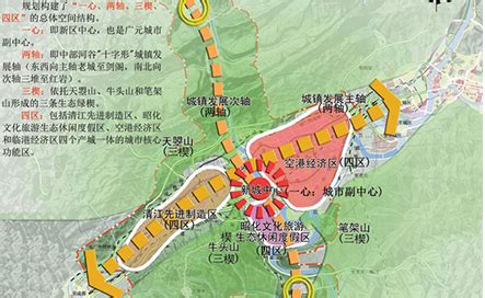 大湖名城 创新高地 - 高峰入云 - 富士（中国）极致影像- FUJIFILM