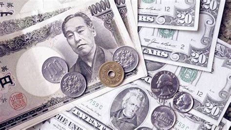 2亿日元等于多少人民币-2亿日元等于多少人民币,2亿日元,等于,多少,人民币 - 早旭阅读