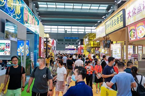 常州如何加盟连锁超市费用 欢迎咨询「上海码拾特企业管理供应」 - 8684网企业资讯