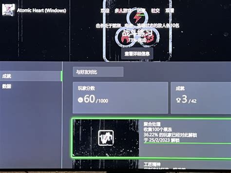 csgo搭档模式什么意思_18183.com