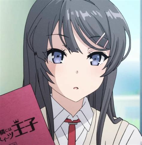 自截动漫头像青春生存游戏&#215;雪村透图片