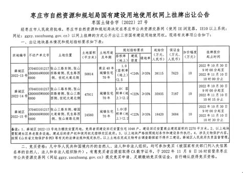 枣庄市公共资源交易网-磋商、谈判二轮报价操作流程