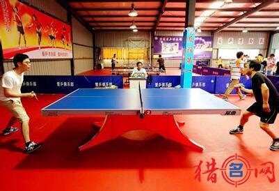 奥盛集团乒乓球俱乐部蝉联全国历史文化名城乒乓球赛男子团体全国冠军 - 奥盛新闻