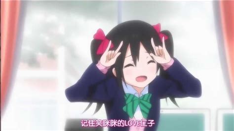 妮可图片