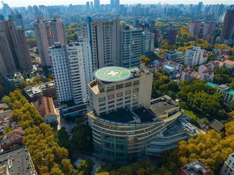 华山医院产科建档价格——靠谱的代挂号贩子-的简单介绍