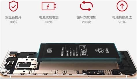 深圳VIVO手机换电池去哪里比较好？ - 修果网