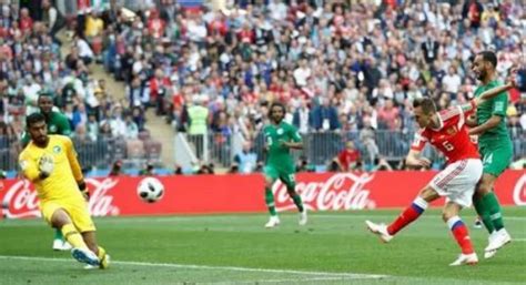 2018世界杯乌拉圭vs沙特阿拉伯比分预测 两队首发阵容、实力分析谁能赢|世界杯|沙特阿拉伯|亚足联_新浪新闻