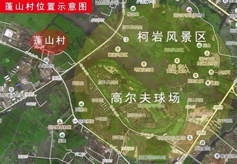 定了！绍兴又有地要拆！附最新越城区、柯桥区拆迁相关补偿标准！