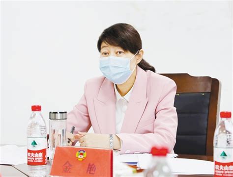 滦平县人民政府 重要新闻 我县召开农高区创建工作调度会议