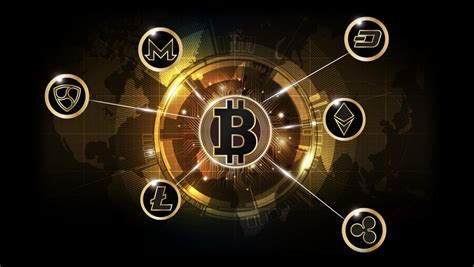 比特币（Bitcoin）是什么，如何简单易懂地介绍比特币？ - 知乎