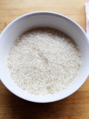 怎样才能把大米炒熟