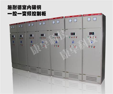 合肥质量优PLC控制柜厂家-徐州台达电气科技有限公司
