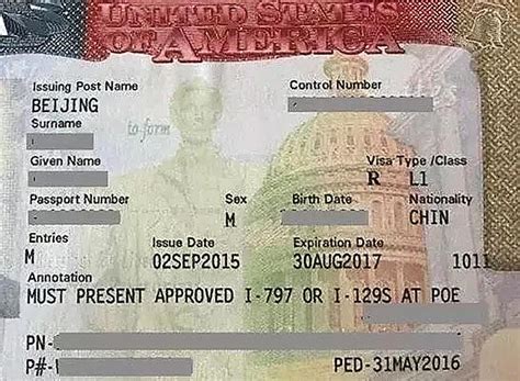 美国L1签证与EB-1C跨国企业高管移民的关系-【Reineke美国房地产】