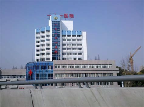 161医院 - 武汉德缘泰科技有限公司