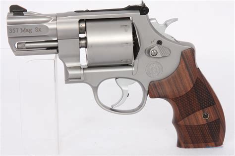 Taurus 627 Tracker Review | Revolver Worth Owning?