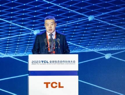 韩媒：TCL董事长李东生本月走访韩设备厂，拟了解第8代线OLED技术_行业动态_资讯_液晶网