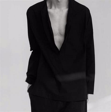 男部位b图片