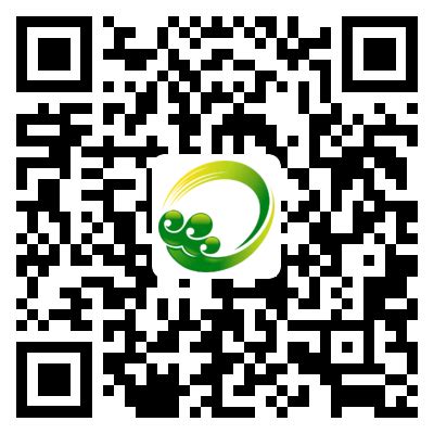 南昌市三粮米业有限公司_粮食_大米_军山湖大米系列