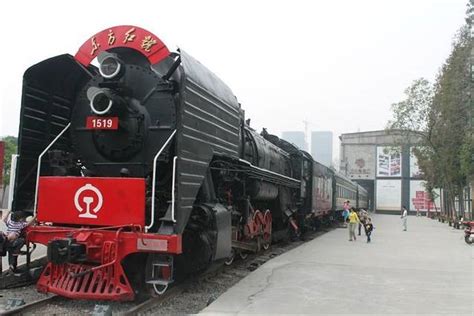 中国铁路全部31种运用动车组列车全集-轨道交通-筑龙路桥市政论坛