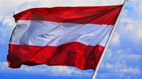 奥地利将保持中立不会加入北约 - 2024年3月18日, 俄罗斯卫星通讯社