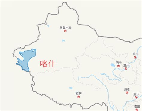 历史上的今天8月1日_2011年7月31日和8月1日，中国新疆喀什接连发生2起暴力恐怖袭击事件，至少造成10人死亡。