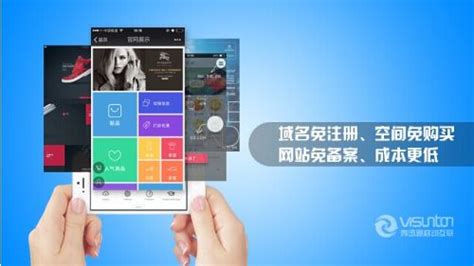 深圳微网站开发 微网站平台搭建 价格:900元