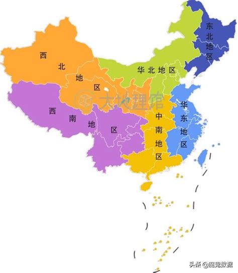 中国地图 省份 标明,中省份分布图,中省份(第2页)_大山谷图库